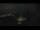Webcam in Chamrousse, 5 mi away