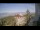 Webcam in Chamrousse, 10.4 mi away