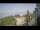 Webcam in Chamrousse, 6.2 mi away