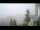 Webcam in Chamrousse, 5 mi away