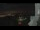 Webcam in Chamrousse, 13 km
