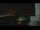 Webcam in Chamrousse, 28.5 km