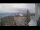 Webcam in Chamrousse, 0.6 km