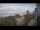 Webcam in Chamrousse, 13.9 km entfernt