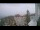 Webcam in Chamrousse, 13 km entfernt