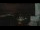 Webcam in Chamrousse, 5 mi away