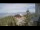 Webcam in Chamrousse, 5 mi away