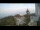 Webcam in Chamrousse, 5 mi away