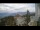 Webcam in Chamrousse, 5 mi away