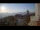 Webcam in Chamrousse, 5 mi away