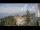 Webcam in Chamrousse, 13 km entfernt