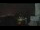 Webcam in Chamrousse, 5.7 mi away
