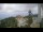Webcam in Chamrousse, 5 mi away