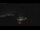 Webcam in Chamrousse, 5 mi away