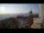 Webcam in Chamrousse, 10.4 mi away