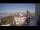 Webcam in Chamrousse, 13.4 km