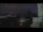 Webcam in Chamrousse, 10.4 mi away