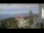Webcam in Chamrousse, 5 mi away