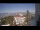 Webcam in Chamrousse, 13.4 km entfernt