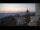 Webcam in Chamrousse, 5 mi away