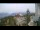 Webcam in Chamrousse, 5 mi away