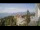 Webcam in Chamrousse, 5 mi away
