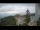 Webcam in Chamrousse, 10.4 mi away