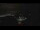 Webcam in Chamrousse, 5 mi away