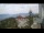 Webcam in Chamrousse, 5 mi away