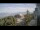 Webcam in Chamrousse, 11 mi away