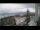 Webcam in Chamrousse, 10.4 mi away