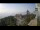 Webcam in Chamrousse, 24.4 km entfernt
