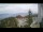 Webcam in Chamrousse, 5 mi away