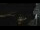 Webcam in Chamrousse, 5 mi away