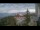 Webcam in Chamrousse, 5 mi away