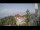 Webcam in Chamrousse, 5 mi away