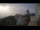 Webcam in Chamrousse, 5 mi away