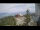 Webcam in Chamrousse, 5 mi away