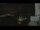 Webcam in Chamrousse, 5 mi away