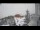 Webcam in Chamrousse, 10.4 mi away