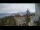 Webcam in Chamrousse, 5 mi away