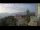 Webcam in Chamrousse, 10.4 mi away
