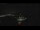 Webcam in Chamrousse, 5 mi away