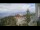 Webcam in Chamrousse, 10.4 mi away