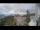Webcam in Chamrousse, 5 mi away