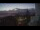 Webcam in Chamrousse, 5 mi away