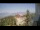 Webcam in Chamrousse, 10.4 mi away