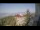 Webcam in Chamrousse, 10.4 mi away