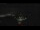 Webcam in Chamrousse, 5 mi away