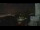 Webcam in Chamrousse, 5 mi away